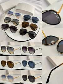 Picture of Prada Sunglasses _SKUfw56811562fw